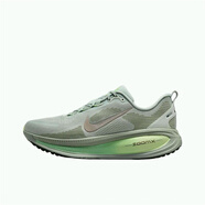 耐克（NIKE）夏季新款男鞋AIR ZOOM Vomero 柔軟緩震 運(yùn)動(dòng)跑步鞋 HM6803-002 41