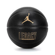 NIKE耐克AJ飛人Jordan街頭7號耐磨水泥地室內戶(hù)外籃球成人學(xué)生 籃球 N.J100825305107