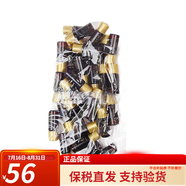 后韓國天率丹精華水妍水乳小樣雪玉凝拱辰享天氣丹面霜津率享旅行裝 后津率享水小樣【30*5ml】/袋