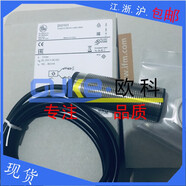 速度接近開關(guān)DI0101 DI5031 DI5009 DI5004 DI5007傳感器