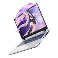 七彩虹（Colorful）隱星P16PRO 酷睿i9游戲筆記本電腦 RTX5060 2025新款大學(xué)生補貼  G16PRO電競高性能全能本暢玩3A 咨詢(xún)客服可定制升級（單拍不發(fā)） 16英寸｜ 2.5K