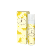 琪雅有效期至26年4月 水素清透防護噴霧補水保濕細膩便攜免洗 水素防護噴霧75ml