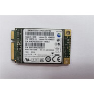 萌數碼固態(tài)硬盤MSATA 128G 64G 2T 512G 256G  32g迷你mini sata ssd 黃色