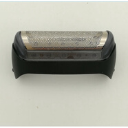 Braun/博朗電動剃胡刀MG5050 MG5010 190s 5734配件刀片刀頭刀網(wǎng) 網(wǎng)罩