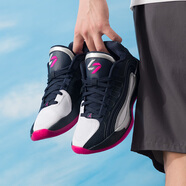 耐克男鞋 2025秋季新款東契奇4大前鋒緩震耐磨比賽訓練運動(dòng)籃球鞋 【LUKA 4】曬圖退10 40 (250mm)