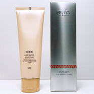 PROYA（珀萊雅）洗面奶 透亮青春潔面乳120g
