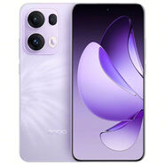 OPPORe3 Pro 旗艦5G智能拍照  120Hz動態(tài)高刷 絲滑更省電 超美小直屏 5G雙卡雙通安卓手機 蝴蝶紫 Re3 Pro 16GB+1TB