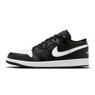 耐克（NIKE）男子AIR JORDAN 1 LOW運(yùn)動籃球鞋553558-043 553558-043 44