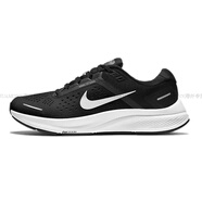 NIKE（耐克）秒發(fā)AirZoomStructure23氣墊緩震運動跑鞋CZ6721-001 CZ6721-001（TB倉） 36.5