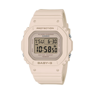 CASIOBGD-565-4PR