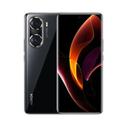 榮耀（honor）60 雙卡雙待5G通6.67英寸高清大屏驍龍778G處理器一億像素高清攝像頭大內(nèi)存學(xué)生智選備 榮耀60【亮黑色】 8+256GB 【套餐一】