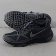 耐克（NIKE）男鞋跑步鞋春季新款運(yùn)動(dòng)鞋ZOOM訓(xùn)練健身休閑跑鞋DJ7883-006官方旗 DJ7883-006 39