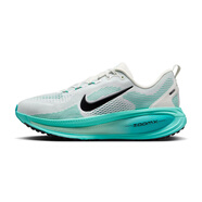 耐克（NIKE）VOMERO 18 氣墊緩震  跑步鞋 休閑鞋 運(yùn)動鞋  男鞋 HM6803-103 40
