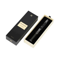 protyouth膠原多肽啵啵管緊致熬夜回春玻精華液修護保濕 2.5ml/支