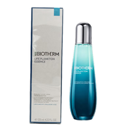 碧歐泉（BIOTHERM）BIOTHERM    護膚系列  新舊包裝隨機 護膚精華露125ml 滋潤版