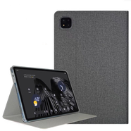 酷比魔方掌玩mini 2/4G版保護殼 掌玩mini 3 Ultra支撐保護皮套iplay60mini pro / 50 mini pro  皮套 酷玩(享）PAD Pro商務款皮套