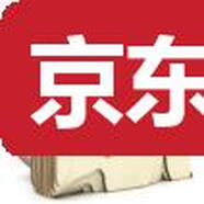 立體3d拼圖積木動(dòng)物模型拼裝兒童拼圖玩具男生女生擺件禮物 北極熊