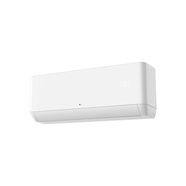TCL1.5匹 冷暖兩用壁掛式空調(diào) 辦公室用掛機(jī) KFRd-35GW/DBp-TX11+B1 1.5匹 一級(jí)能效