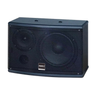 視音微云多媒體音箱6寸 SD-216ST