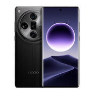 OPPO【日本直郵 日本發(fā)貨】Find X7系列智能5G手機(jī) 大容量電池 智能拍照手機(jī) Find X7 Ultra【黑色16+256GB】