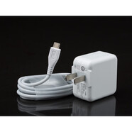 vivoxpaly5充電器 雙引擎閃充數(shù)據(jù)線VIVOXPLAY6XPLAY5S VIVO閃充頭+閃充線