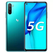 華為（HUAWEI）麥芒 9通5G雙卡雙待6.8英寸高清大屏高清攝像頭學(xué)生備用手機(jī) 綺境森林 8GB+128GB