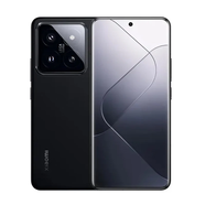 小米14 pro 16+512GB 驍龍8gen3店里選購 12期 免息 Redmi Note14Pro+ 三代驍龍7S ip68防水NFC 5G手機(jī) 14pro黑色16+512GB 官方標(biāo)配 【贈(zèng)藍(lán)