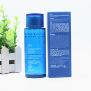 蘭芝（LANEIGE）致美青春緊顏雪凝精華水乳面霜眼霜精華露套盒補(bǔ)水保濕 蘭芝男士舒潤(rùn)爽膚 舒潤(rùn)爽膚水