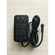 cm/獵豹18V1500MA移動(dòng)LB-S51aAI無(wú)線(xiàn)藍牙音箱音響電源 原裝小豹電源適配器18V1500MA