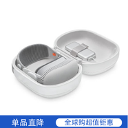 Apple Vision Pro 配件vision pro周邊 官方原裝 Apple Vision Pro 收納包