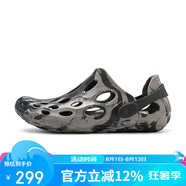 邁樂(lè )（Merrell）邁樂(lè )運動(dòng)戶(hù)外洞洞鞋HYDRO MOC 