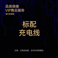 眾果藍(lán)牙遙控器支架音響三合一便攜多功能手機(jī)平板通用看劇聽(tīng)歌刷視頻點(diǎn)贊神器家庭KTV音箱功放一體機(jī) 【支架+音響+遙控器】三合一 桌面/戶(hù)外 K歌支架音響