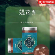 媞花秀植物海藻顆粒面膜補水保濕滋養(yǎng)修護收縮毛孔提亮膚色美容院 植物水解膠原面膜1瓶500g