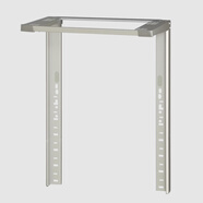 松下日本原裝進(jìn)口 松下家用全自動(dòng) 波輪洗衣機 NA-FA12V3 24新款 支架N-UD81預售2個(gè)月 預售2個(gè)月左右到貨