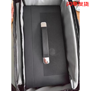 喬思伯d31冰立方ap201喬思伯z20未知玩家p60笨牛n20趣造機箱包 未知玩家p60/x100/p40 標準號