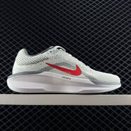 CLENIKEEDAIR NIKE莆原Winflo 11飛馬情侶馬拉松潮流登月Ins男女低幫休閑運 8 42