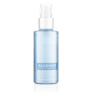 奧杰尼（ALGENIST）美國 護膚系列520禮物 飛揚補水精華乳100ml