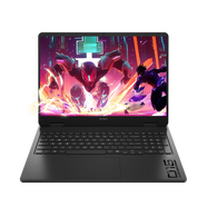 【95成新】惠普（HP）暗影精靈11游戲本筆記本電腦 （14代i7-14650HX RTX5070 16G 1TBSSD QHD240Hz）