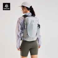 KAILAS遠山（Far Mountain）16輕量徒步背包 KA2453005  石巖灰 均碼
