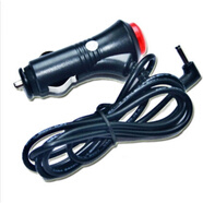 無(wú)牌車(chē)充適用善領(lǐng)GT318/328/338SC/339SC/618電子狗點(diǎn)煙器車(chē)載電 默認規格