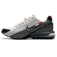 耐克官方男鞋子Air Max緩震舒適氣墊鞋防滑耐磨跑步運動(dòng)鞋男子休閑鞋 FZ5048-100 42