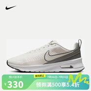耐克NIKE【滔搏運(yùn)動(dòng)】男子AIR MAX WTR板鞋/復(fù)刻鞋 FZ2148-002 44