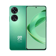 華為（HUAWEI） 華為nova8se手機(jī) 麒麟710A芯片 搭載HarmonyOS系統(tǒng) nova11se-11號色 8GB+256GB