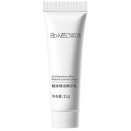 Bio-MESO肌活2.0糙米乳保濕滋養(yǎng)補水滋潤乳液面霜護膚化妝品生日禮物 15g嘗鮮裝