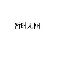 特步兩千公里三代男子跑步鞋運動鞋輕便減震耐磨跑鞋體測鞋