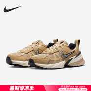 耐克（NIKE）夏季飛馬pegasustrail5gtx越野跑鞋女透氣防水戶(hù)外登山鞋 FN6703-200 39
