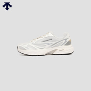 DESCENTE 迪桑特SPORTS STYLE系列男女同款HYPER CR文化跑鞋 OW-OW 44