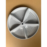 適用于志高 夏新 華生洗衣機XQB75-3801/82-3801/80-818波輪盤轉盤 直徑31