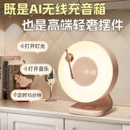 朵帆教師節(jié)禮物女老師實(shí)用有紀(jì)念意義2025新款生日禮物女生男生男士