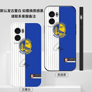 MPPMCK籃球NBA庫里手機殼適用OPPOA575G/A1/軟A3ProA11x/A53A59創(chuàng  )意A92s保護套A95防摔oppoA3x小眾 古董白-籃球NBA庫里71788 OPPO A1 5G